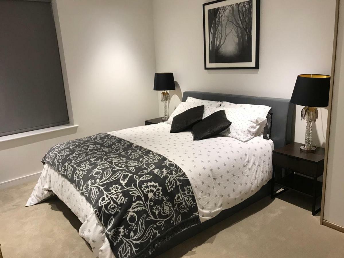 Kew Bridge Apartamento Londres